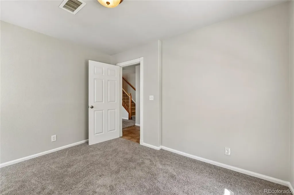 18948 E 58th Avenue Denver CO 80249