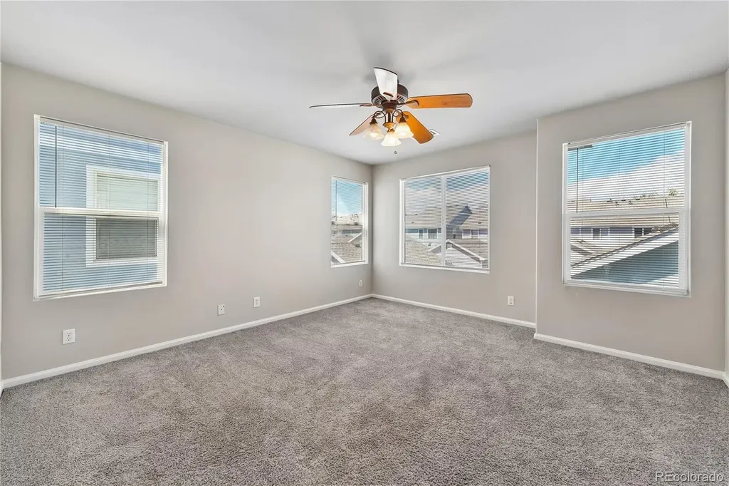 18948 E 58th Avenue Denver CO 80249