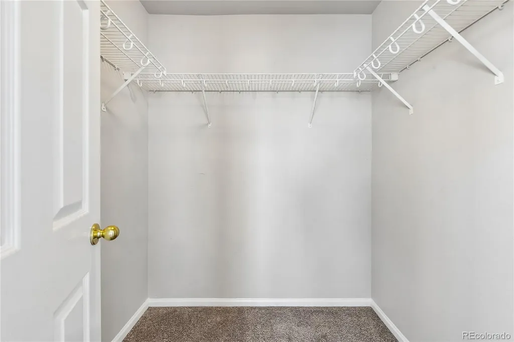 18948 E 58th Avenue Denver CO 80249