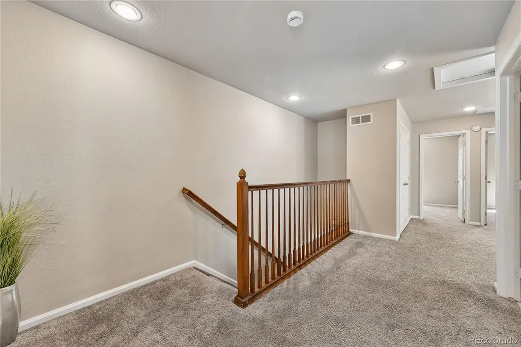 18948 E 58th Avenue Denver CO 80249