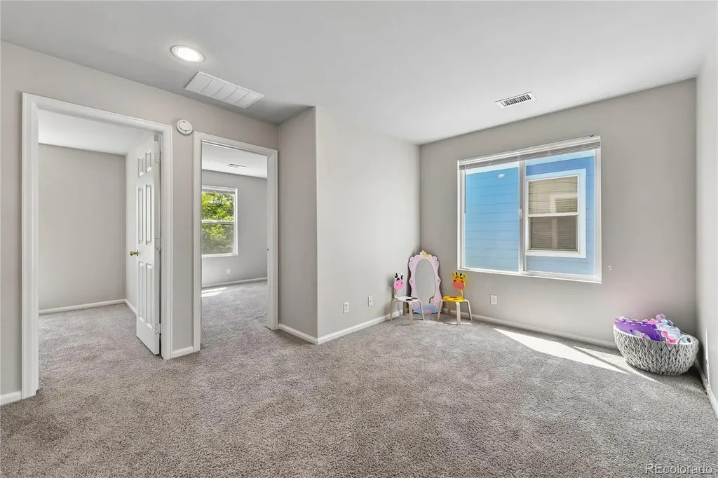 18948 E 58th Avenue Denver CO 80249