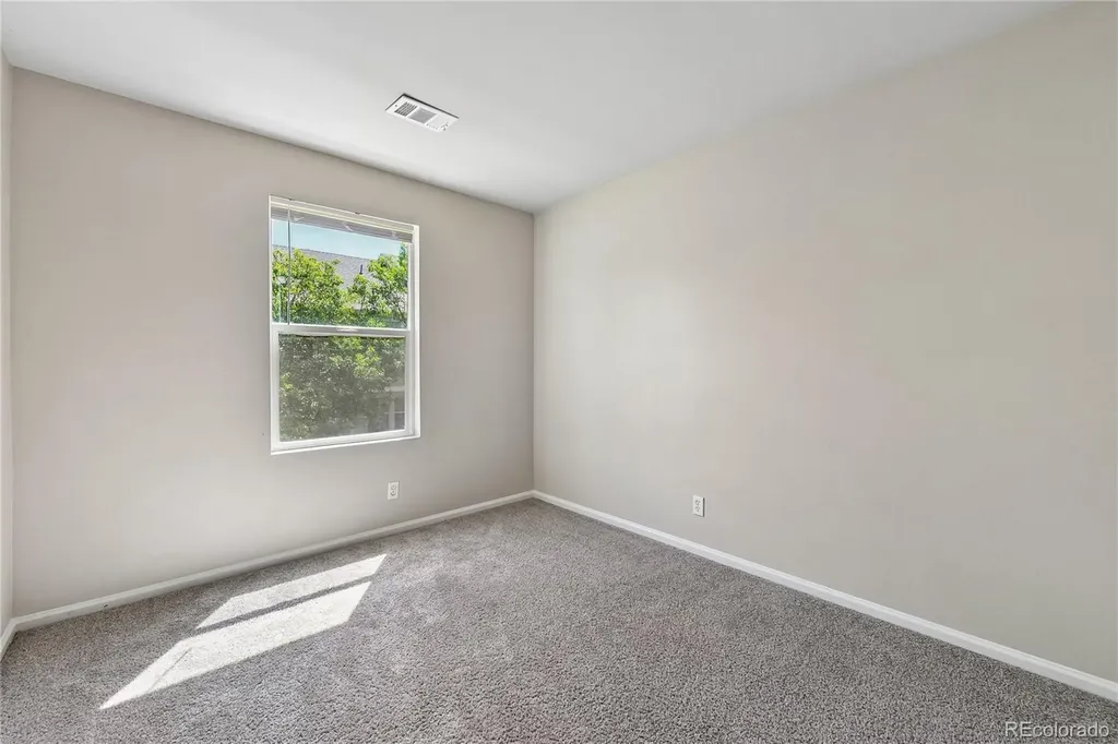 18948 E 58th Avenue Denver CO 80249