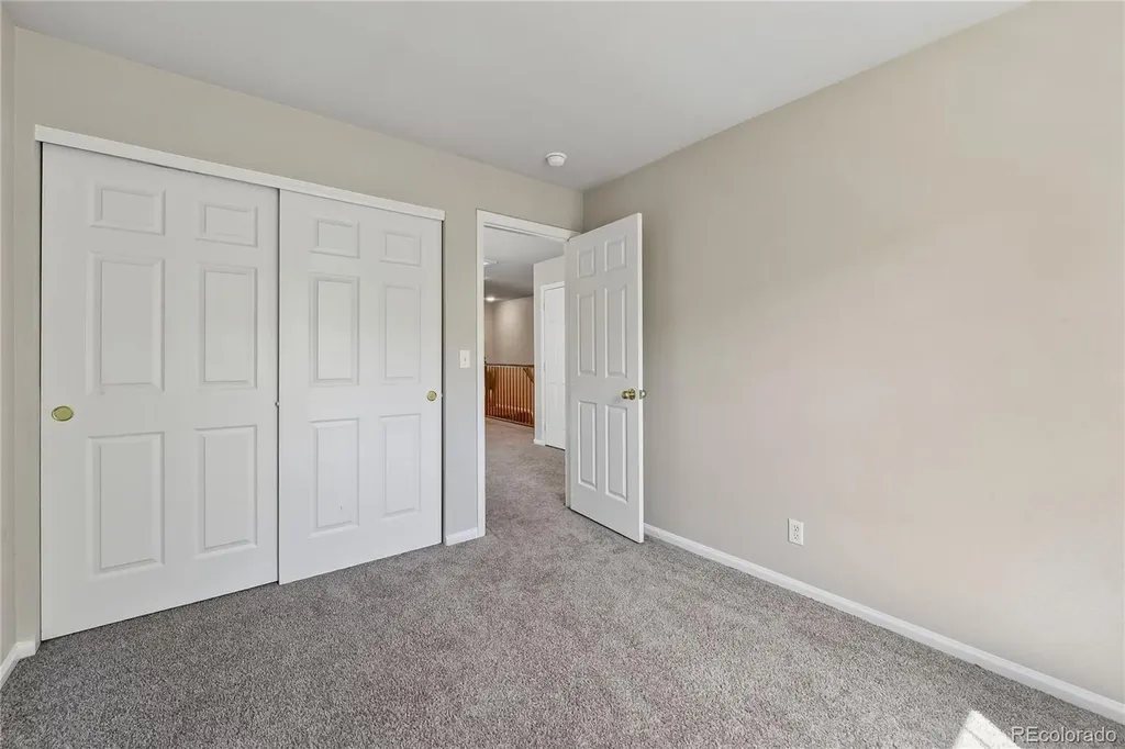 18948 E 58th Avenue Denver CO 80249