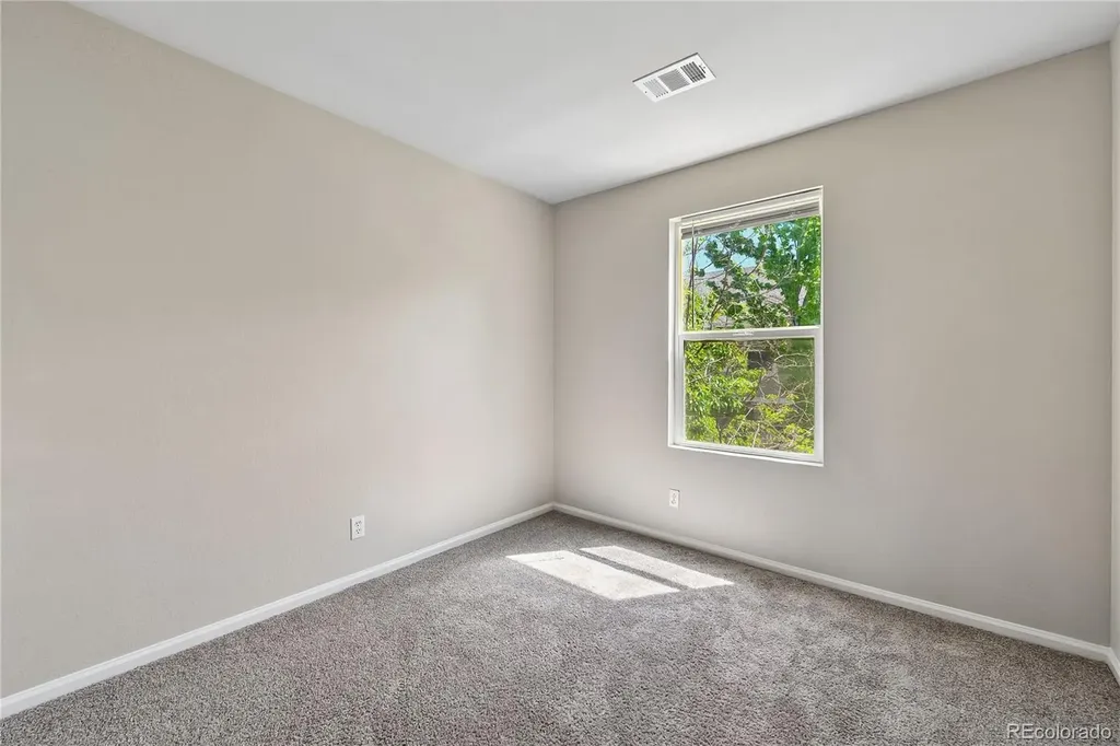 18948 E 58th Avenue Denver CO 80249
