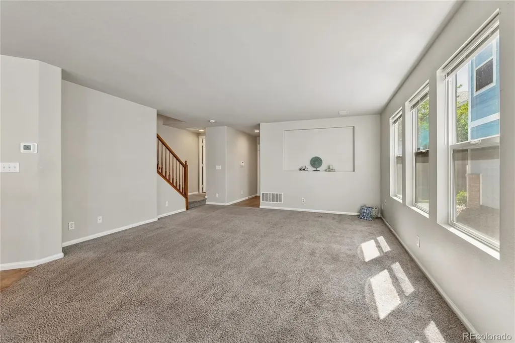 18948 E 58th Avenue Denver CO 80249