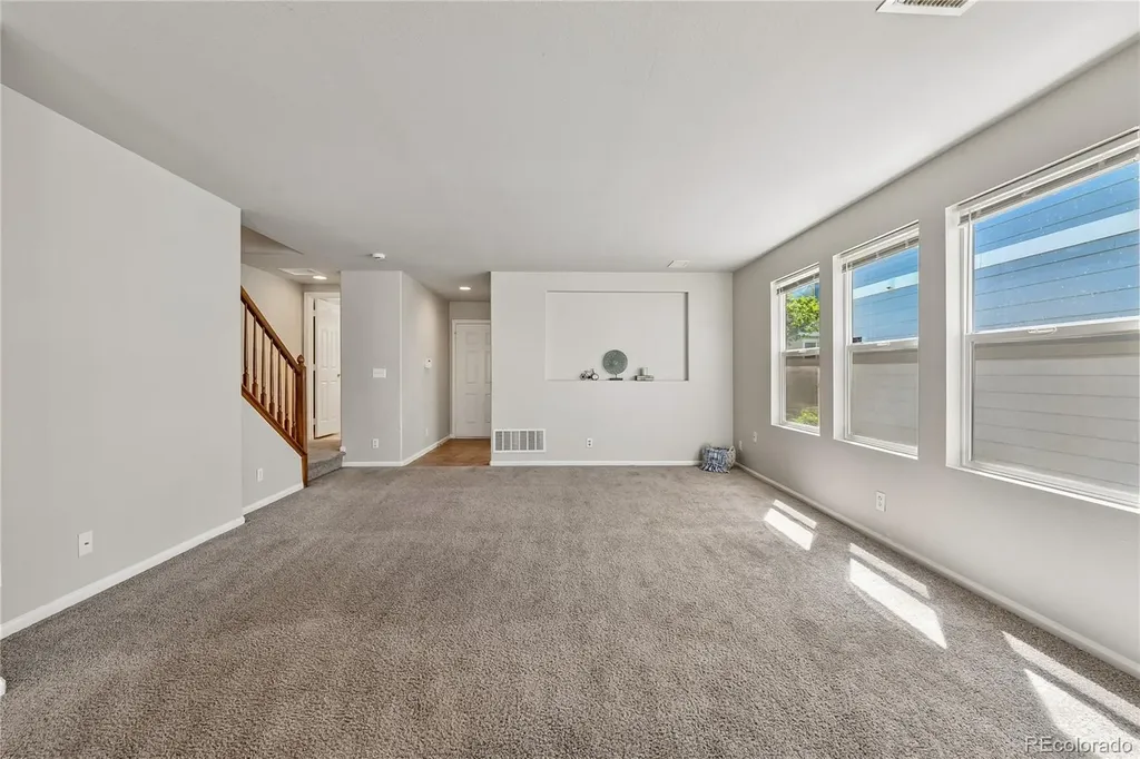 18948 E 58th Avenue Denver CO 80249