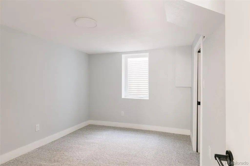 4545 Batavia Place Denver CO 80220