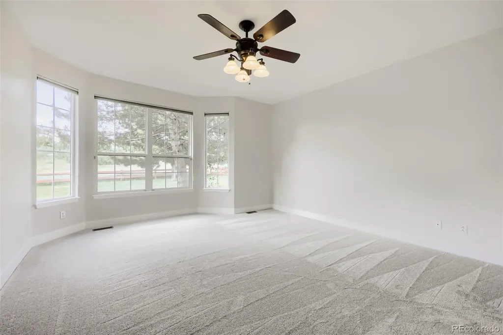 7184 Campden Place Castle Pines CO 80108