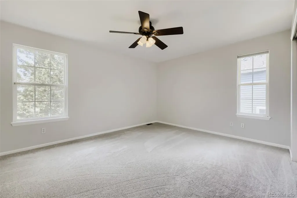 7184 Campden Place Castle Pines CO 80108