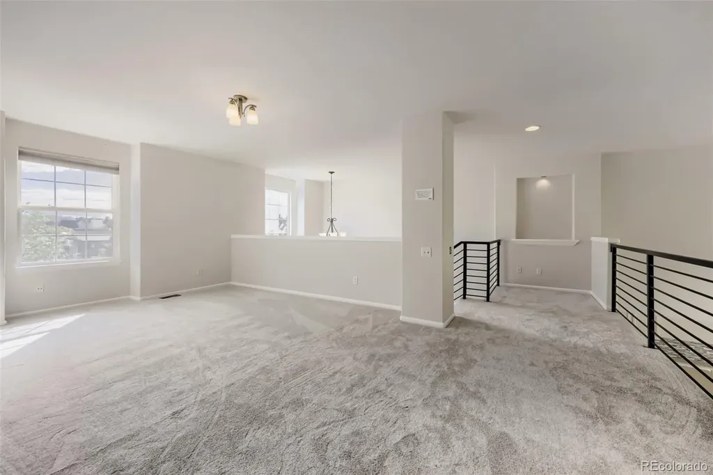 7184 Campden Place Castle Pines CO 80108