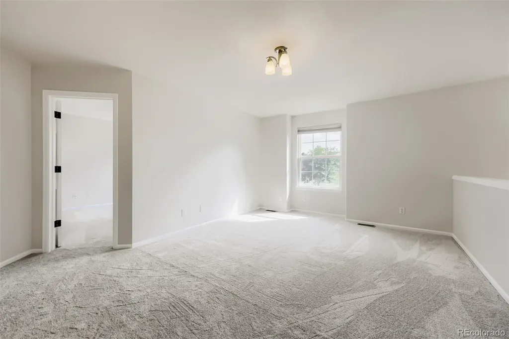 7184 Campden Place Castle Pines CO 80108