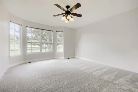7184 Campden Place Castle Pines CO 80108