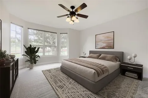 7184 Campden Place Castle Pines CO 80108
