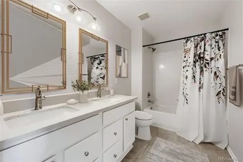 7184 Campden Place Castle Pines CO 80108
