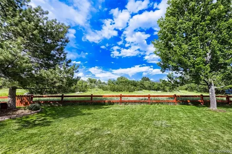 7184 Campden Place Castle Pines CO 80108