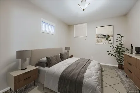 7184 Campden Place Castle Pines CO 80108
