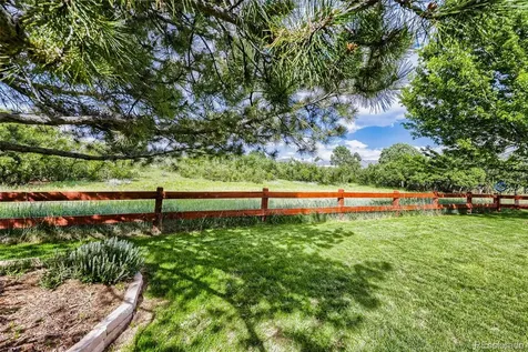 7184 Campden Place Castle Pines CO 80108