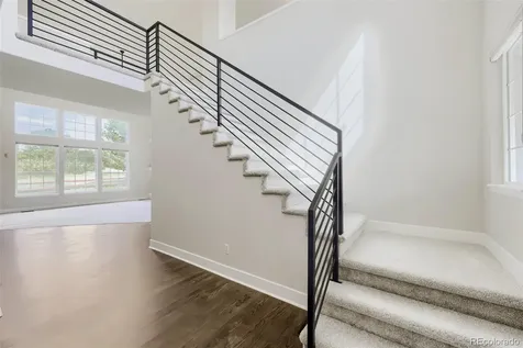 7184 Campden Place Castle Pines CO 80108
