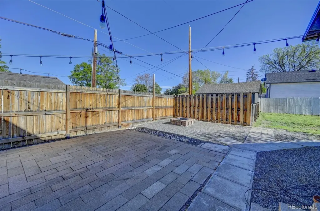 235 E Cornell Avenue Englewood CO 80113