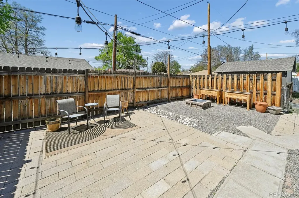 235 E Cornell Avenue Englewood CO 80113