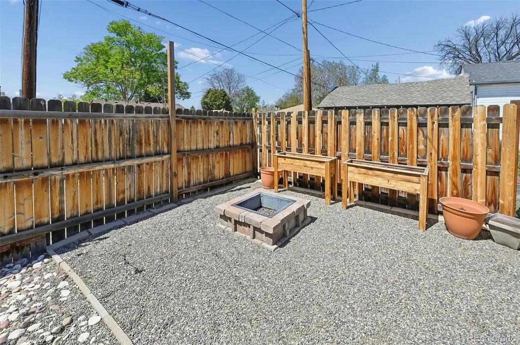 235 E Cornell Avenue Englewood CO 80113