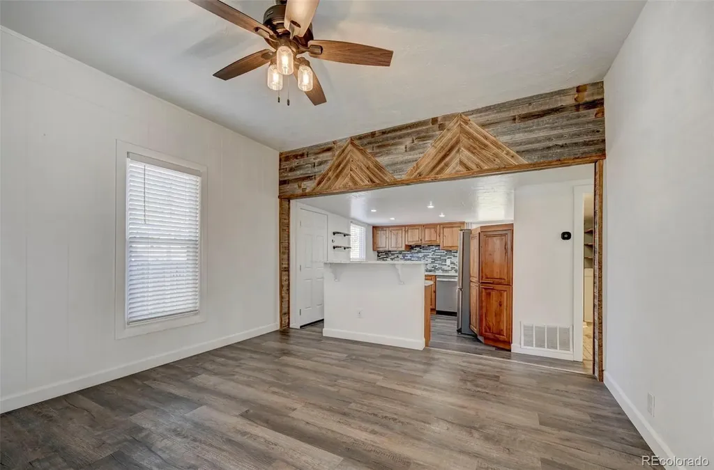 235 E Cornell Avenue Englewood CO 80113