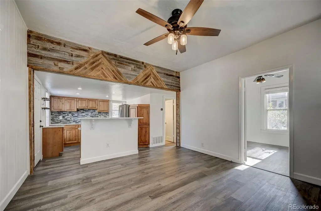 235 E Cornell Avenue Englewood CO 80113