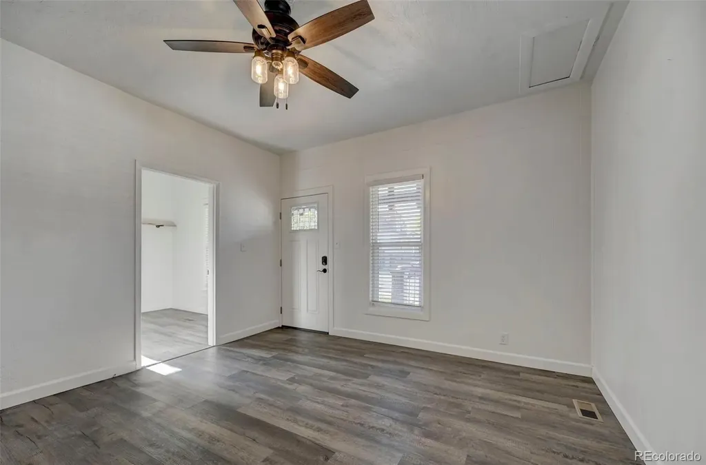 235 E Cornell Avenue Englewood CO 80113