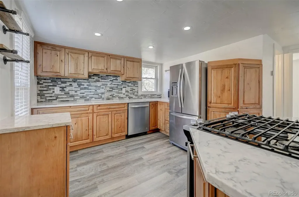 235 E Cornell Avenue Englewood CO 80113