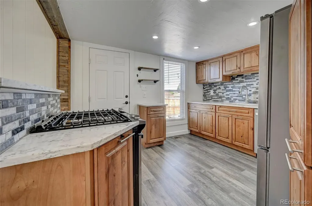235 E Cornell Avenue Englewood CO 80113