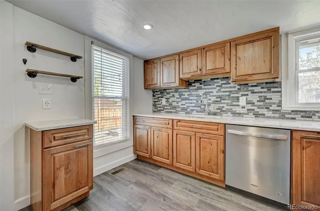 235 E Cornell Avenue Englewood CO 80113