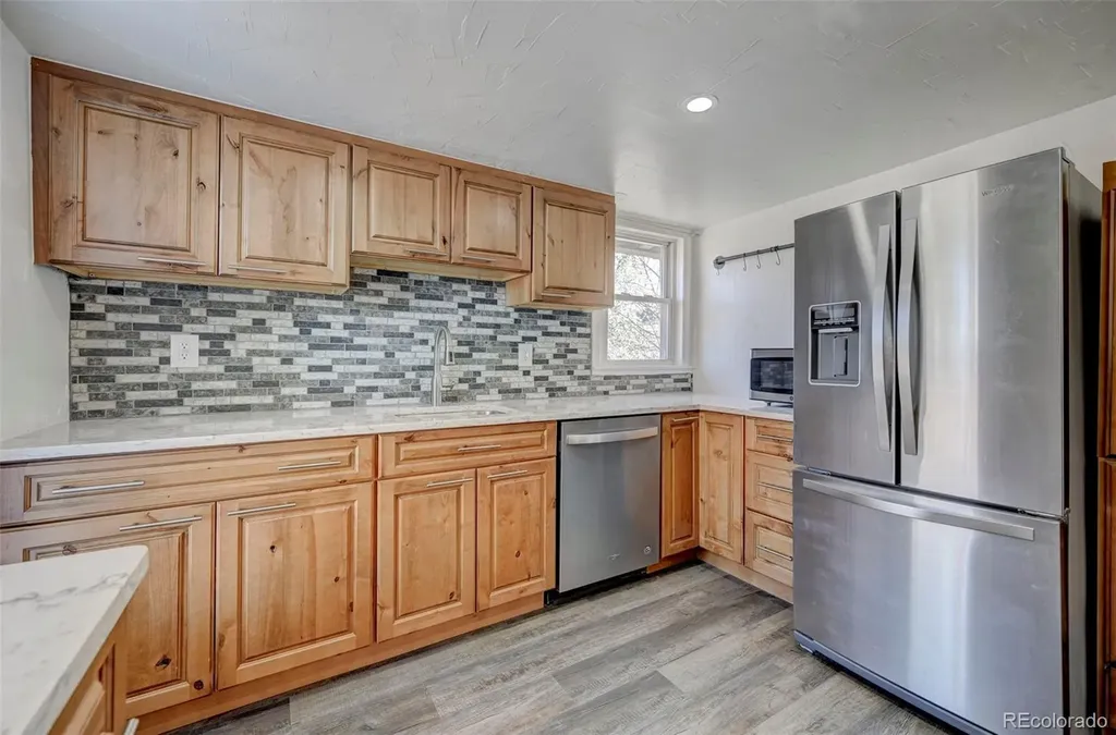 235 E Cornell Avenue Englewood CO 80113