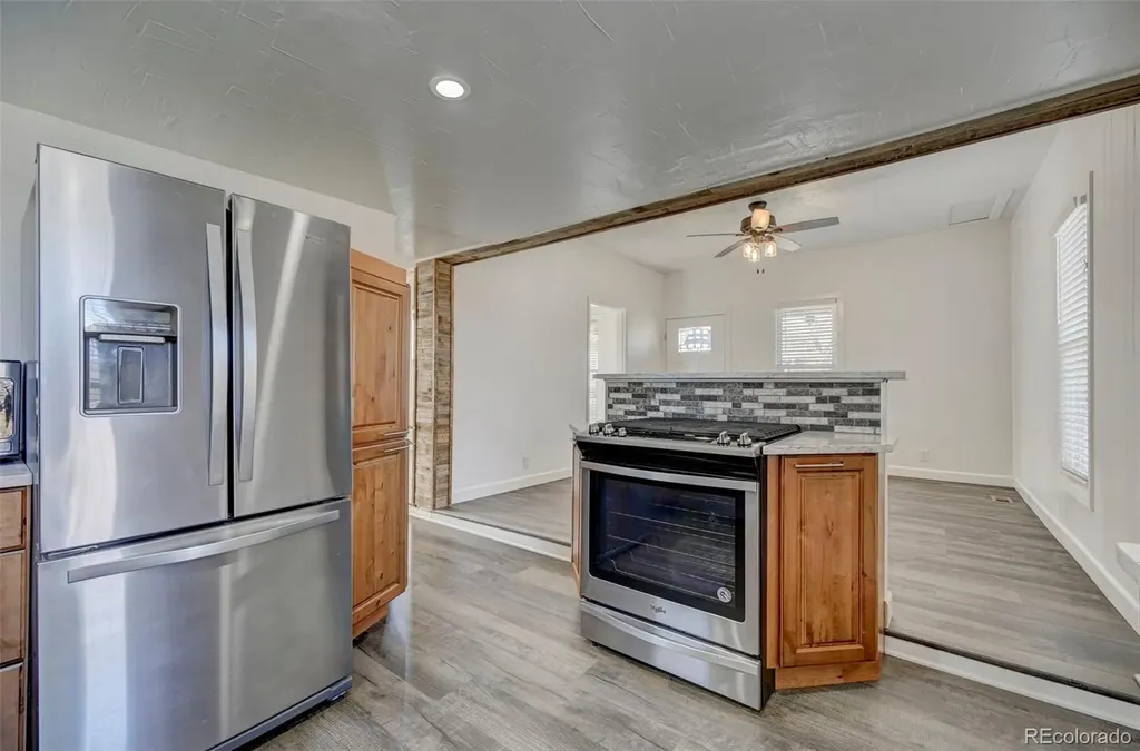 235 E Cornell Avenue Englewood CO 80113