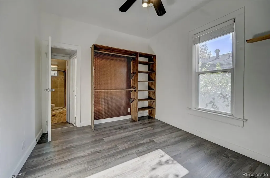 235 E Cornell Avenue Englewood CO 80113