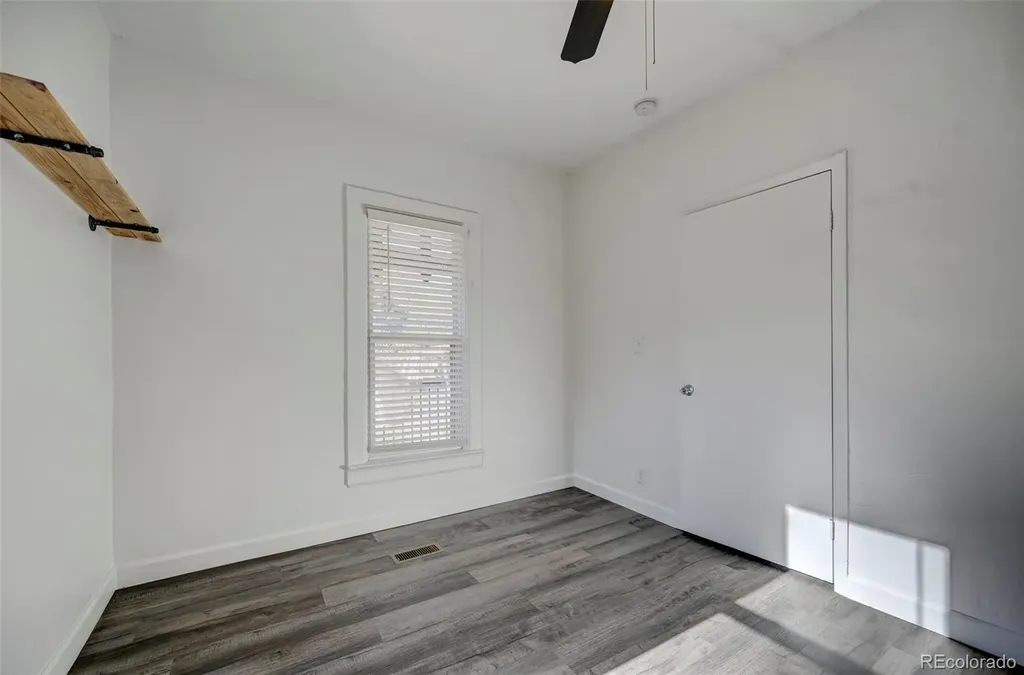 235 E Cornell Avenue Englewood CO 80113