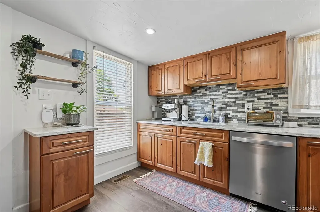 235 E Cornell Avenue Englewood CO 80113
