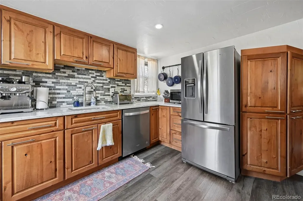 235 E Cornell Avenue Englewood CO 80113