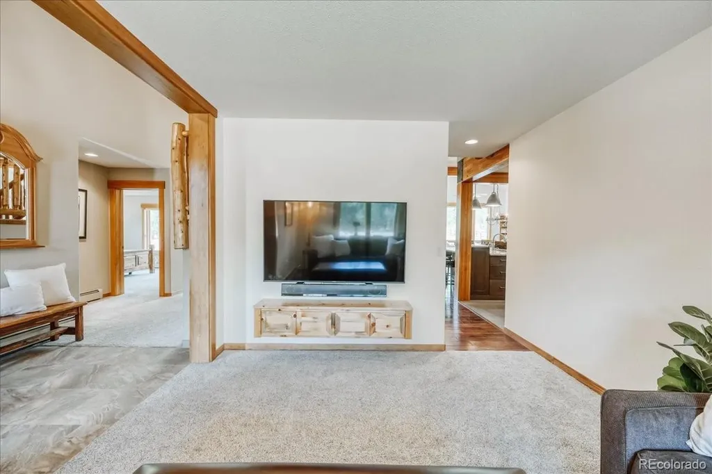 27 Montane Court Dillon CO 80435