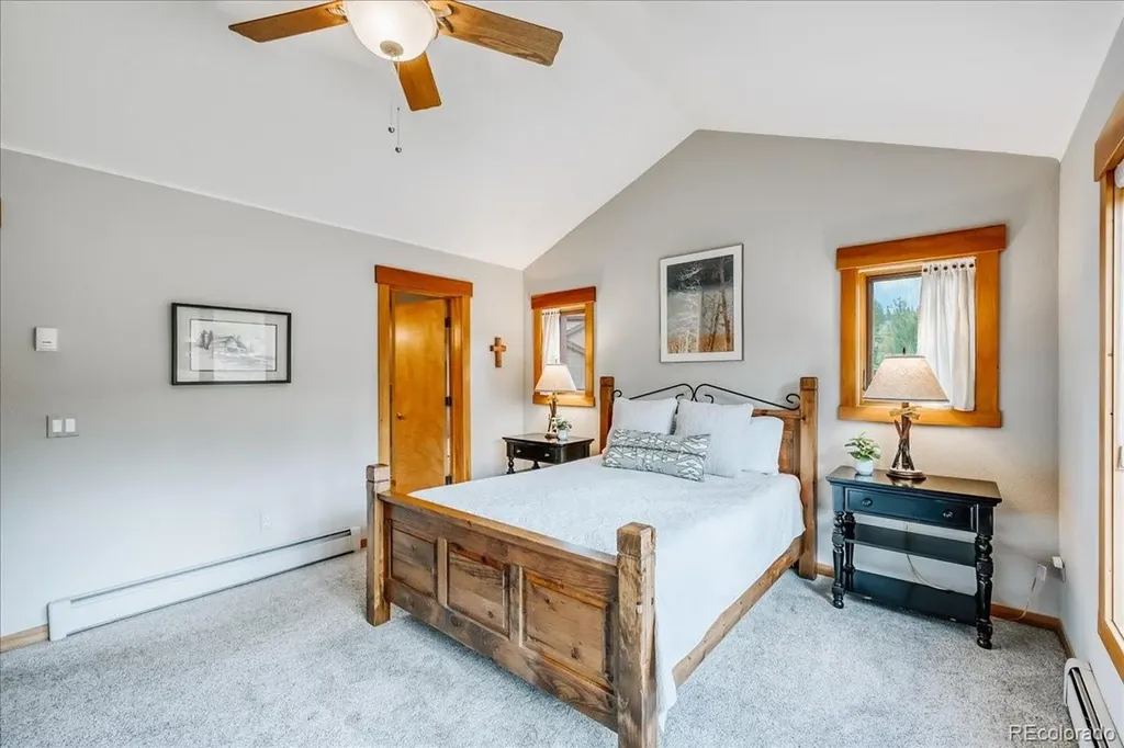 27 Montane Court Dillon CO 80435