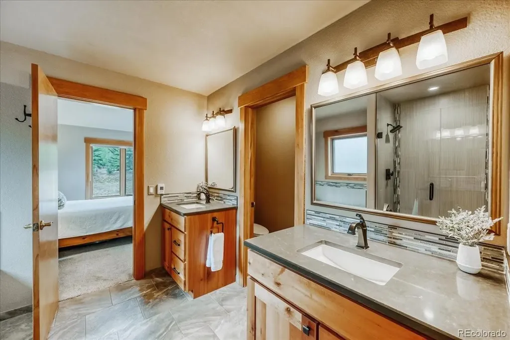 27 Montane Court Dillon CO 80435