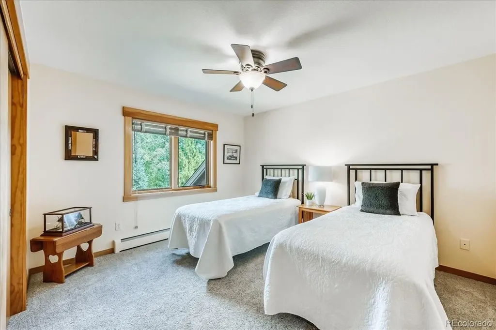 27 Montane Court Dillon CO 80435