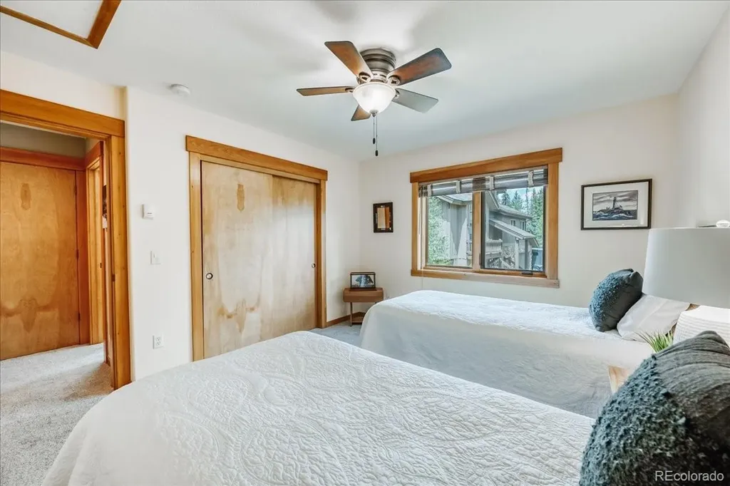 27 Montane Court Dillon CO 80435