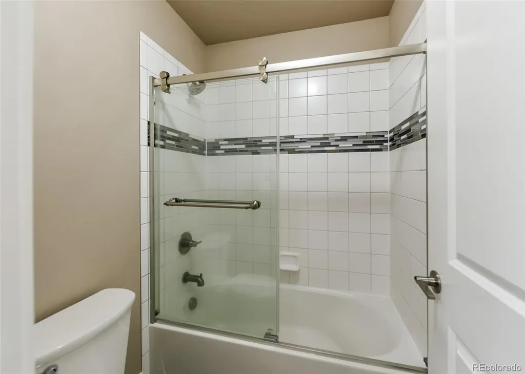 1118 Seabiscuit Drive Colorado Springs CO 80921