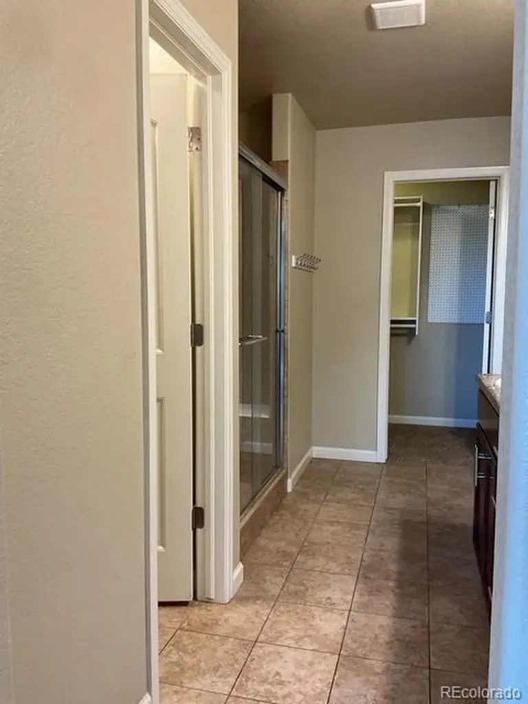 8127 Mockorange Heights Colorado Springs CO 80908