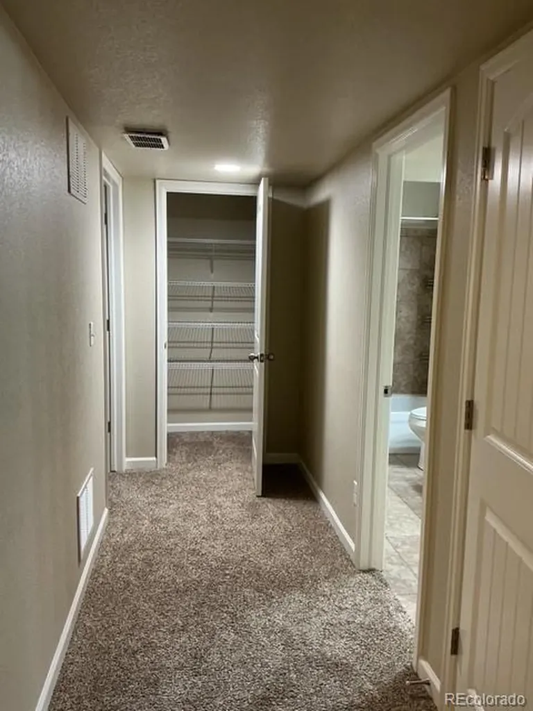 8127 Mockorange Heights Colorado Springs CO 80908