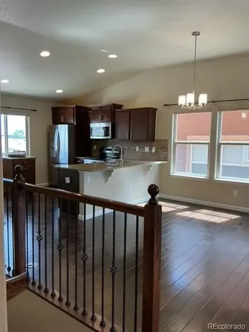 8127 Mockorange Heights Colorado Springs CO 80908