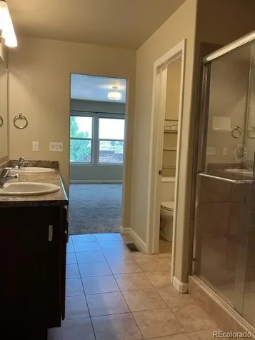 8127 Mockorange Heights Colorado Springs CO 80908