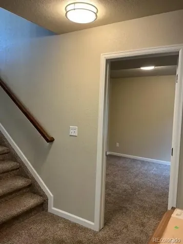 8127 Mockorange Heights Colorado Springs CO 80908