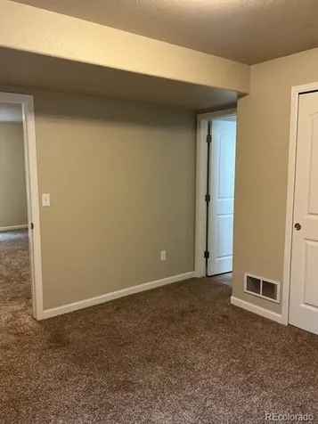 8127 Mockorange Heights Colorado Springs CO 80908