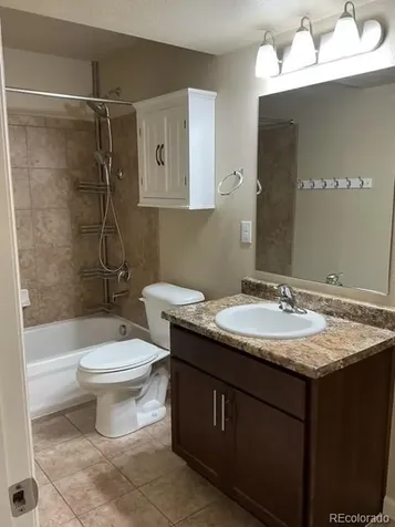 8127 Mockorange Heights Colorado Springs CO 80908